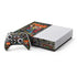 Marvel Classic Comics The Mighty Thor Vintage Xbox One Skins